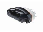 VEMO Regler, Innenraumgebläse Original Qualität v25790010 für Ford