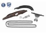VAICO Steuerkettensatz v2010026bek für BMW MINI TOYOTA