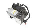 ABAKUS Kompressor, Druckluftanlage 13102626 für Mercedes