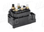 AIC Ventil, Druckluftanlage 76236 für Mercedes