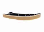 VAICO Steuerkettensatz v4810001 für LAND ROVER Ford JAGUAR