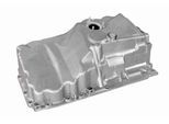 VAICO Ölwanne v204615 für BMW
