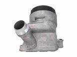 VAICO Gehäuse, Ölfilter v204878 für BMW