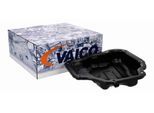 VAICO Ölwanne v461818 für RENAULT