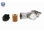 VAICO Gehäuse, Ölfilter v205270 für BMW