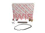 AIC Steuerkettensatz 74655set für Ford MINI Volvo Peugeot Fiat MAZDA TOYOTA