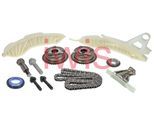 AIC Steuerkettensatz 74654set für MINI