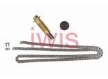 AIC Steuerkettensatz 75845set für Mercedes