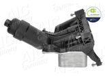 AIC Gehäuse, Ölfilter 74660 für BMW