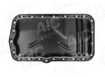 AIC Ölwanne 76490 für Opel NISSAN RENAULT