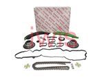 AIC Steuerkettensatz 77216set für Mercedes