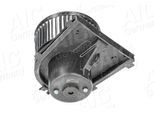 AIC Innenraumgebläse 50610 für VAG