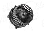 AIC Innenraumgebläse 53023 hinten für VAG