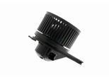 VEMO Innenraumgebläse Original Qualität v15031924 für Audi VAG