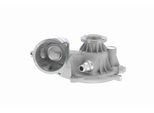 VAICO Wasserpumpe Original Qualität v2050052 für BMW