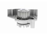 VAICO Wasserpumpe Original Qualität v2250014 für Citroën LANCIA