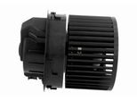 VEMO Innenraumgebläse v42031246 für Peugeot