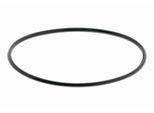 VAICO Wasserpumpe Original Qualität v4550017 für Porsche VAG VW