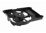 VEMO Lüfter, Motorkühlung v42011134 für Peugeot