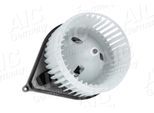 AIC Innenraumgebläse 76532 für Fiat