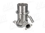 AIC Kühler, Abgasrückführung Original Quality 57819 für VAG