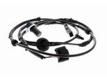 VEMO Sensor, Raddrehzahl v10721238 Hinterachse für VAG