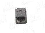 AIC Sensor, Saugrohrdruck 71792 für MINI