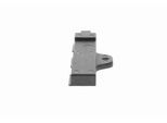 VEMO Sensor, Keyless-System v20720229 Innenraum für BMW MINI