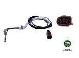 NTK (NGK-GROUP) Sensor, Abgastemperatur 95386 für SEAT