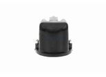 VEMO Zündverteilerkappe Original Qualität v46700036 für RENAULT