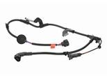 VEMO Sensor, Raddrehzahl v52720450 Hinterachse rechts für HYUNDAI