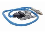 VEMO NOx-Sensor, NOx-Katalysator v46720362 vor Katalysator für RENAULT