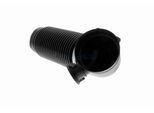 VAICO Ansaugschlauch, Luftfilter Original Qualität v950269 für Volvo