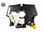 VEMO Wickelfeder, Airbag v38720334 für NISSAN