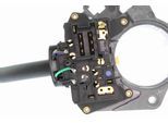 VEMO Lenkstockschalter Blinkerschalter Original Qualität v30801730 für Mercedes