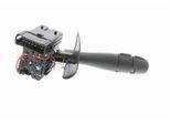VEMO Lenkstockschalter Original Qualität v468000061 für NISSAN RENAULT