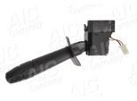 AIC Blinkerschalter 75811 für DACIA