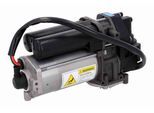 VEMO Kompressor, Druckluftanlage v10520019 für Audi VW