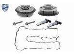 VAICO Reparatursatz, Nockenwellenverstellung EXPERT KITS + v203801 Einlassseite für BMW