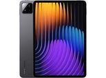 Xiaomi Pad 7 11,2 128GB 8GB RAM [Wi-Fi] gray