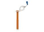 Petzl Laser Speed Light - Eisschraube