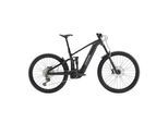 Trek Rail+ 5 Gen 5 - E-Mountainbike