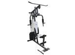 Get Fit Force ST 1300 - Kraftstation