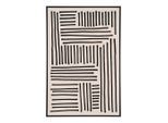 Möbelix , Beige , Textil , 60x90x4 cm , Dekoration, Bilder & Rahmen, Bilder, Sonstige Bilder