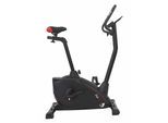 Get Fit Ride 504 - Heimtrainer