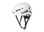 Salewa Vega - Kletterhelm - Herren