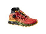 La Sportiva Cyklon - Trailrunningschuh - Herren