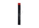 Lip Pencil - Ruby Woo 1,45g