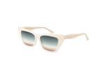 Ana Hickmann Zonnebril AH9390 E01 54