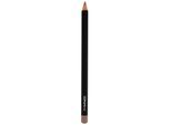 M.A.C Stripdown Lippenstiftstift - 1,45 g für perfekte Lippenkonturierung